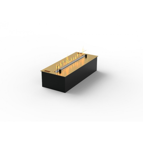 Паливний блок автоматичний WILD FLAME Smart Fire A5 800