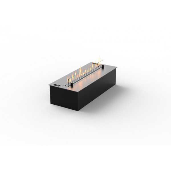 Паливний блок автоматичний WILD FLAME Smart Fire A5 800