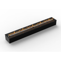 Топливный блок автоматический WILD FLAME Smart Fire A5 2000