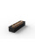 Паливний блок автоматичний WILD FLAME Smart Fire A7 800