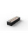 Паливний блок автоматичний WILD FLAME Smart Fire A7 800