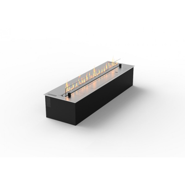 Паливний блок автоматичний WILD FLAME Smart Fire A7 800
