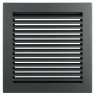 Вентиляционные решетки