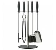 Каминные наборы и дровницы – стиль, качество и выгодные цены.