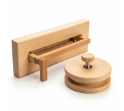 Вентиляция