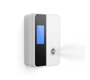 Галогенераторы