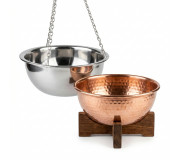 Чаши для ароматерапии