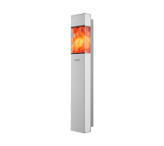 Климат-контроль для бани и сауны