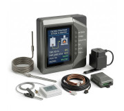 Автоматика для котлов и каминов: широкий выбор и выгодные цены