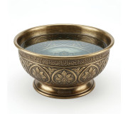 Курны для хаммама: широкий выбор и выгодные цены