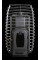 Дров'яна піч для лазні та сауни HUUM HIVE Wood 13 kW