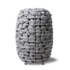 Електрокам'янка для сауни та лазні HUUM HIVE 18 kW