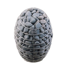 Електрокам'янка для сауни та лазні HUUM DROP 4,5 kW