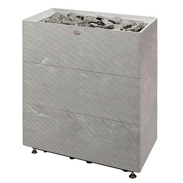 Электрокаменка для сауны и бани Tulikivi Tuisku XL 18 кВт