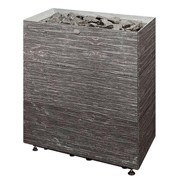 Электрокаменка для сауны и бани Tulikivi Tuisku XL 18 кВт