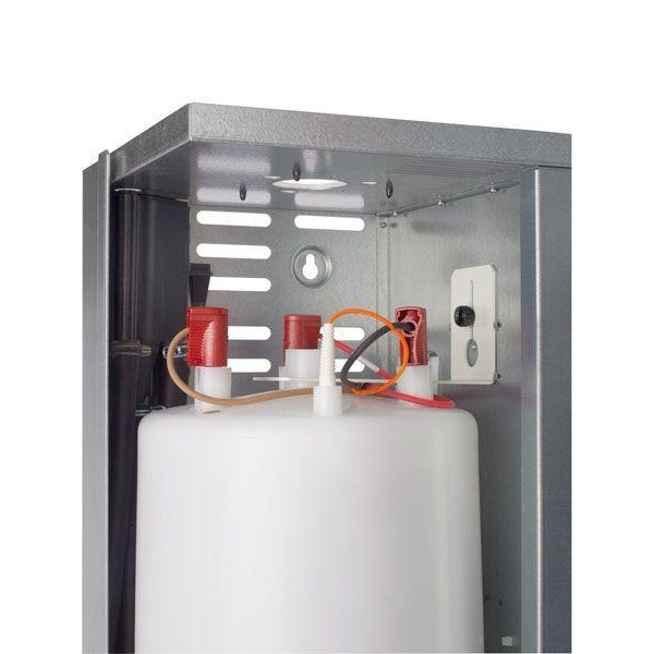 Электродный парогенератор Condair (Nordmann) Sigma (ES4) 2364