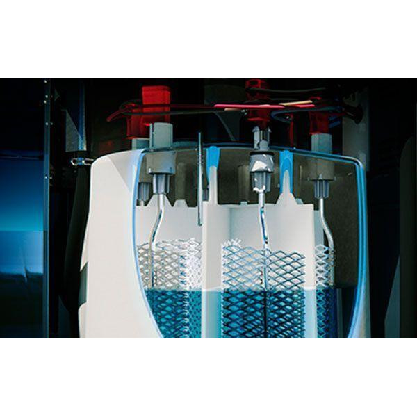 Электродный парогенератор Condair (Nordmann) Sigma (ES4) 2364