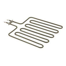 ТЭН SEPC 65 C 3300W для электрокаменок Helo
