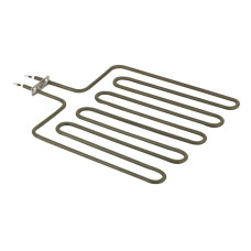 ТЭН для электрокаменок S - 2кВт