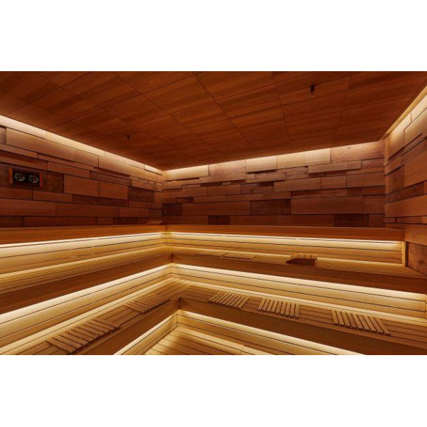 Комплект LED підсвітки Termix 5 м/п