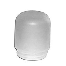 Плафон для светильника SL400 для бани и сауны.