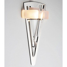 Светильник для хамама Cariitti Факел TL 100 LED IP67 с акриловым стержнем