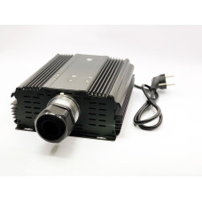 LED проектор 45W warm white, без пульта управления для хамама