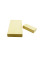 Полок абаш 22x80 1.60&nbsp;м (1-сорт)