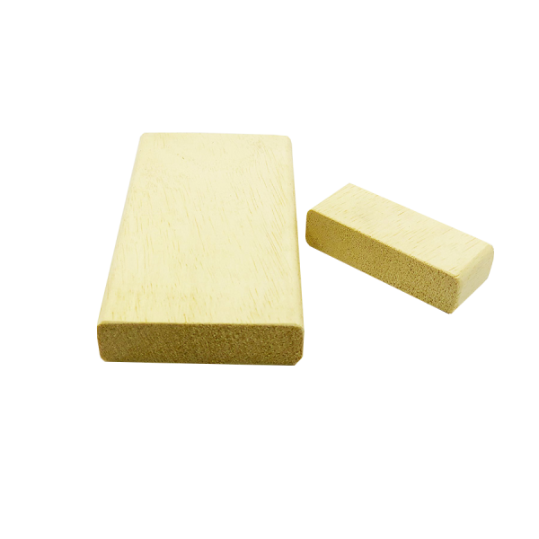 Полок абаш 22x80 1.60&nbsp;м (1-сорт)