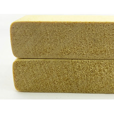 Полок абаш 22х80 1.70 м