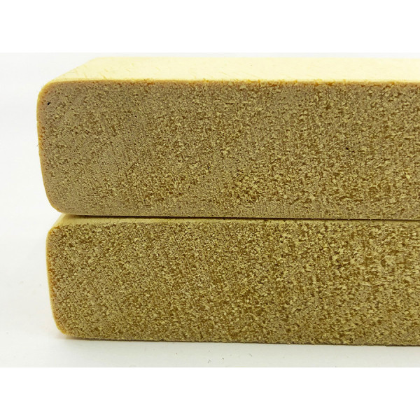 Полок абаш 22х80 2.50 м