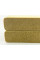 Полок абаш 22x80 1.60&nbsp;м (1-сорт)