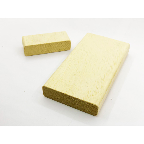 Полок абаш 22х80 2.50 м