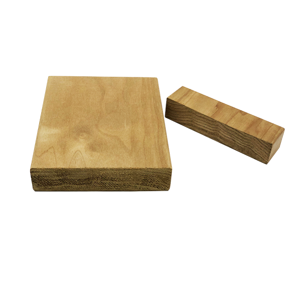 Полок термоосина 28х120 1.8 м