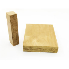 Полок термоосина 28х120 1.8 м