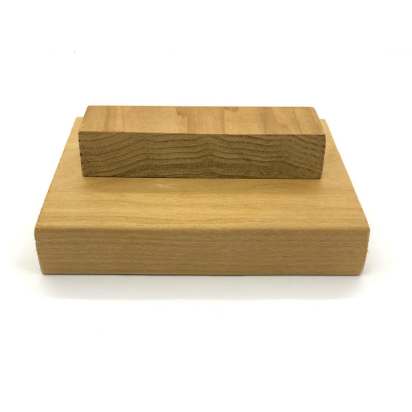 Полок термоосина 28х120 1.8 м