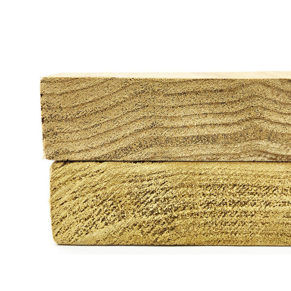 Полок термоосина 28х120 1.8 м