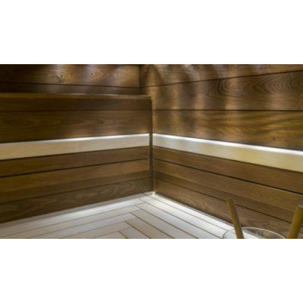 Термородиат 15/140 2.7 м для бани и сауны