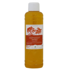 Ароматизатор для хамама Апельсин 1л Lacoform