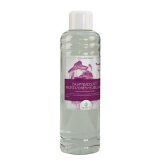 Ароматизатор для хамама Душное сено 1 л Lacoform