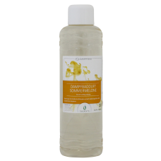 Ароматизатор для хамама Дыня 1л Lacoform