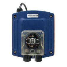 Насос-дозатор для ароматов NORDMANN для хамама