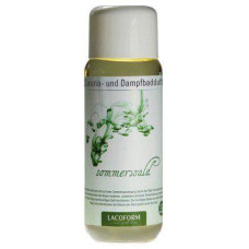 Ароматизатор Lacoform Тирольский кедр 250 мл для бани и сауны