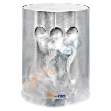 Ультразвуковой генератор соляного тумана GPsaltair V90