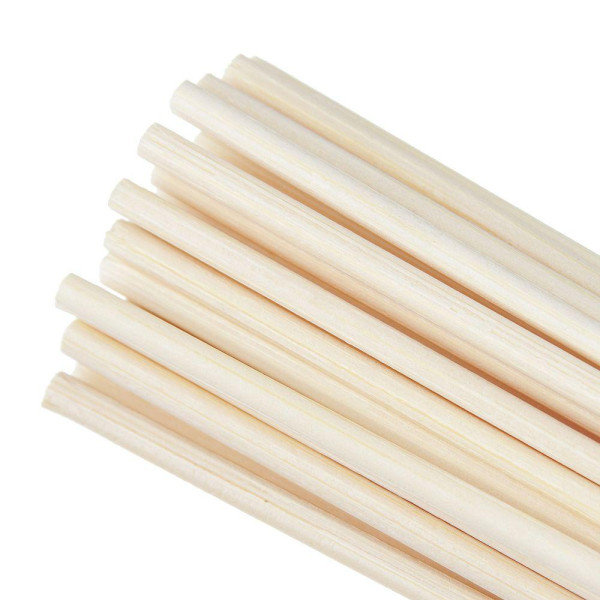 Віник (бамбук) для лазні та сауни