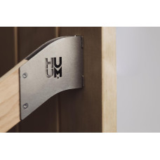 Ограждения для электрокаменки HUUM DROP