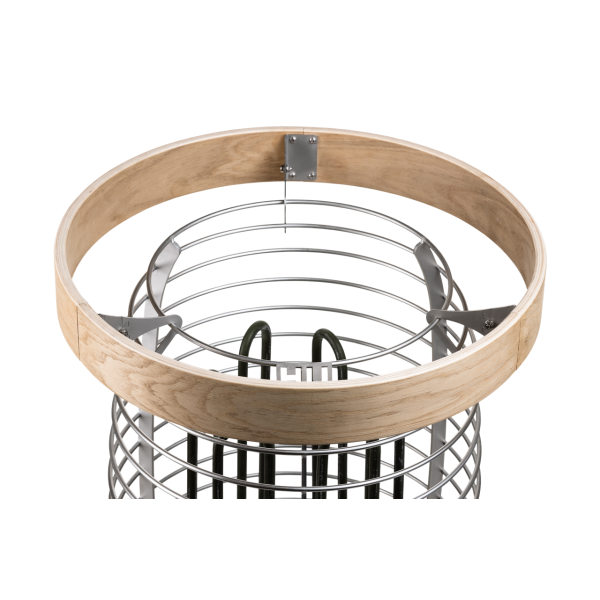 Ограждения для электрокаменки HUUM mini HIVE 6, 9