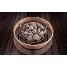 Ограждения для электрокаменки HUUM mini HIVE 6, 9