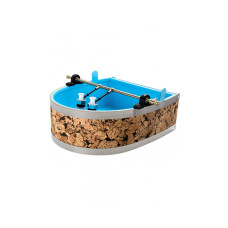 Обливное устройство для бани "Ниагара" 50Л