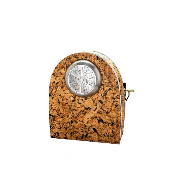 Обливное устройство для бани "Ниагара" 50Л